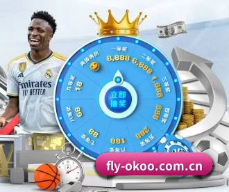 fly-okoo.com.cn APP