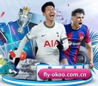 fly-okoo.com.cn APP 界面