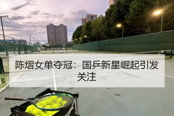 chen-yi-nv-dan-duo-guan-guo-ping-xin-xing-jue-qi-yin-fa-guan-zhu-2-239.jpg